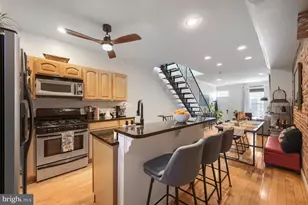 7 S Robinson St, Baltimore, MD 21224 - Photo 13