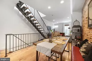 7 S Robinson St, Baltimore, MD 21224 - Photo 9