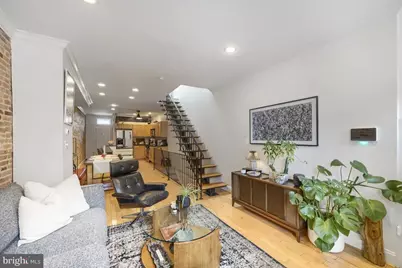 7 S Robinson Street, Baltimore, MD 21224 - Photo 7