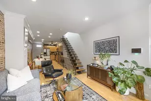 7 S Robinson St, Baltimore, MD 21224 - Photo 7