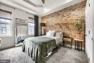 7 S Robinson St, Baltimore, MD 21224 - Photo 19