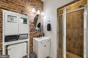 7 S Robinson St, Baltimore, MD 21224 - Photo 21