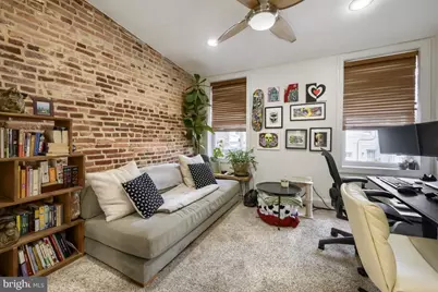 7 S Robinson Street, Baltimore, MD 21224 - Photo 23