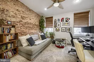 7 S Robinson St, Baltimore, MD 21224 - Photo 23