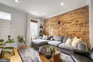 7 S Robinson St, Baltimore, MD 21224 - Photo 5