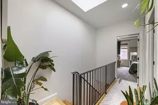 7 S Robinson St, Baltimore, MD 21224 - Photo 17