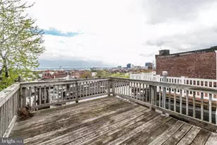 2205 E Baltimore St, Baltimore, MD 21231 - Photo 39