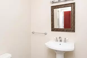 2205 E Baltimore St, Baltimore, MD 21231 - Photo 9