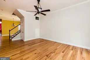 2205 E Baltimore St, Baltimore, MD 21231 - Photo 5