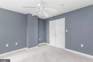 2205 E Baltimore St, Baltimore, MD 21231 - Photo 17