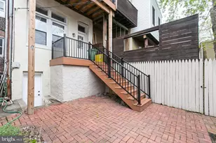 2205 E Baltimore St, Baltimore, MD 21231 - Photo 43