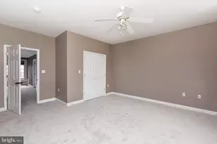 2205 E Baltimore St, Baltimore, MD 21231 - Photo 29