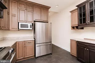 2205 E Baltimore St, Baltimore, MD 21231 - Photo 11