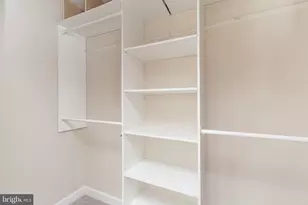 2205 E Baltimore St, Baltimore, MD 21231 - Photo 33