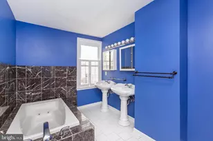 2205 E Baltimore St, Baltimore, MD 21231 - Photo 35