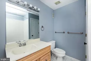 2205 E Baltimore St, Baltimore, MD 21231 - Photo 19