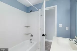 2205 E Baltimore St, Baltimore, MD 21231 - Photo 21