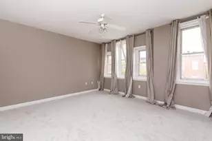2205 E Baltimore St, Baltimore, MD 21231 - Photo 31