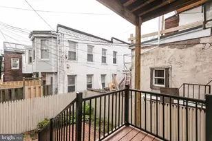 2205 E Baltimore St, Baltimore, MD 21231 - Photo 41