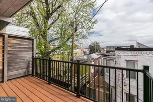 2205 E Baltimore St, Baltimore, MD 21231 - Photo 27