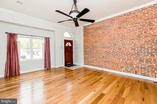 2205 E Baltimore St, Baltimore, MD 21231 - Photo 3