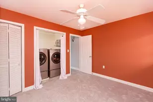 2205 E Baltimore St, Baltimore, MD 21231 - Photo 23