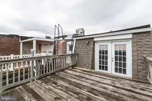 2205 E Baltimore St, Baltimore, MD 21231 - Photo 37