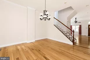 2205 E Baltimore St, Baltimore, MD 21231 - Photo 7