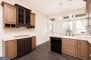 2205 E Baltimore St, Baltimore, MD 21231 - Photo 13