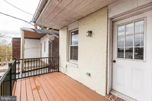 2205 E Baltimore St, Baltimore, MD 21231 - Photo 25