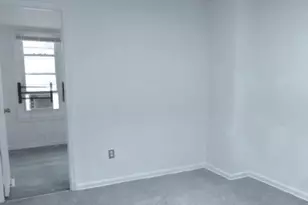 1400 Kuper Pl, Baltimore, MD 21223 - Photo 7