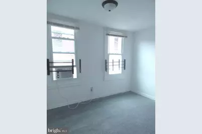 1400 Kuper Place, Baltimore, MD 21223 - Photo 9