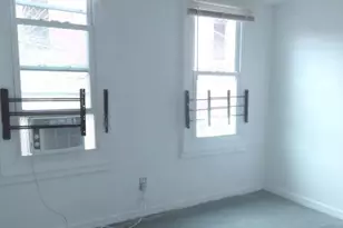 1400 Kuper Pl, Baltimore, MD 21223 - Photo 9