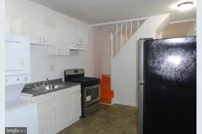 1400 Kuper Place, Baltimore, MD 21223 - Photo 5