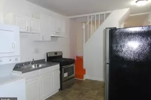 1400 Kuper Pl, Baltimore, MD 21223 - Photo 5