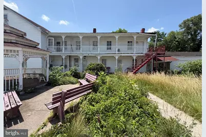3512 Frederick Avenue, Baltimore, MD 21229 - Photo 19