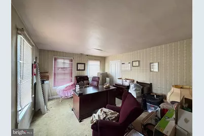 3512 Frederick Avenue, Baltimore, MD 21229 - Photo 43