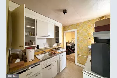 3512 Frederick Avenue, Baltimore, MD 21229 - Photo 33