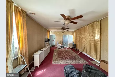 3512 Frederick Avenue, Baltimore, MD 21229 - Photo 27