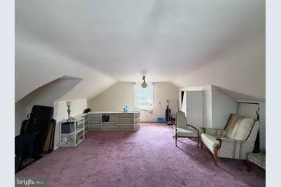 3512 Frederick Avenue, Baltimore, MD 21229 - Photo 47