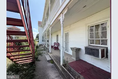 3512 Frederick Avenue, Baltimore, MD 21229 - Photo 11