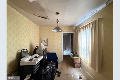 3512 Frederick Avenue, Baltimore, MD 21229 - Photo 31