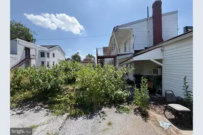 3512 Frederick Avenue, Baltimore, MD 21229 - Photo 13