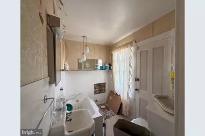 3512 Frederick Avenue, Baltimore, MD 21229 - Photo 41
