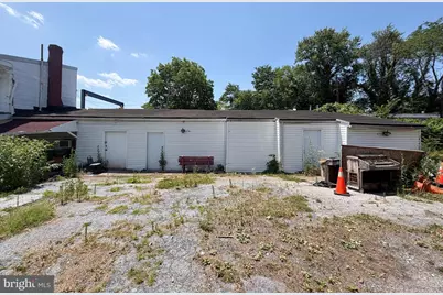 3512 Frederick Avenue, Baltimore, MD 21229 - Photo 15