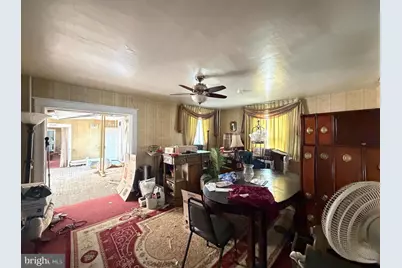 3512 Frederick Avenue, Baltimore, MD 21229 - Photo 23