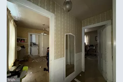 3512 Frederick Avenue, Baltimore, MD 21229 - Photo 29