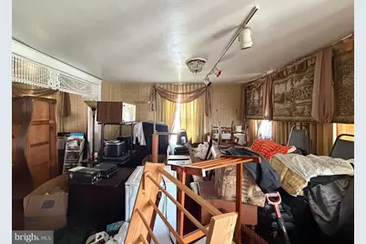 3512 Frederick Avenue, Baltimore, MD 21229 - Photo 21