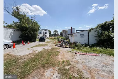 3512 Frederick Avenue, Baltimore, MD 21229 - Photo 17