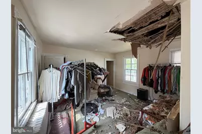 3512 Frederick Avenue, Baltimore, MD 21229 - Photo 37